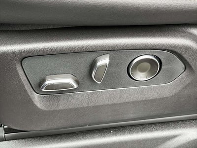 2026 Cadillac Escalade ESV 4WD Sport