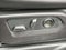 2026 Cadillac Escalade ESV 4WD Sport