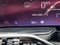 2026 Cadillac Escalade ESV 4WD Sport