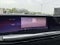 2026 Cadillac Escalade ESV 4WD Sport