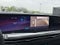 2026 Cadillac Escalade ESV 4WD Sport