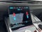 2026 Cadillac Escalade ESV 4WD Sport