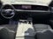 2026 Cadillac Escalade ESV 4WD Sport