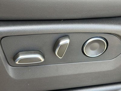2026 Cadillac Escalade ESV 4WD Sport