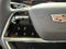 2026 Cadillac Escalade ESV 4WD Sport
