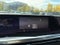 2026 Cadillac Escalade ESV 4WD Sport