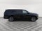 2026 Cadillac Escalade ESV 4WD Sport