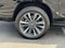 2026 Cadillac Escalade ESV 4WD Sport