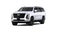 2026 Cadillac Escalade ESV 4WD Sport