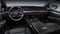 2026 Cadillac Escalade ESV 4WD Sport