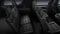 2026 Cadillac Escalade ESV 4WD Sport