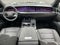 2025 Cadillac Escalade ESV 4WD Sport