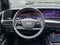 2025 Cadillac Escalade ESV 4WD Sport