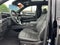 2025 Cadillac Escalade ESV 4WD Sport