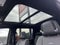 2025 Cadillac Escalade ESV 4WD Sport