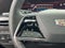 2025 Cadillac Escalade ESV 4WD Sport