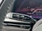 2025 Cadillac Escalade ESV 4WD Sport