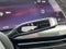 2025 Cadillac Escalade ESV 4WD Sport
