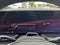 2025 Cadillac Escalade ESV 4WD Sport