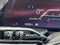 2025 Cadillac Escalade ESV 4WD Sport
