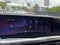 2025 Cadillac Escalade ESV 4WD Sport
