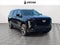 2025 Cadillac Escalade ESV 4WD Sport