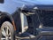 2025 Cadillac Escalade ESV 4WD Sport