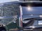 2025 Cadillac Escalade ESV 4WD Sport