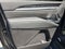 2025 Cadillac Escalade ESV 4WD Sport