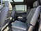2025 Cadillac Escalade ESV 4WD Sport