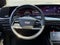 2025 Cadillac Escalade ESV 4WD Sport