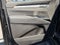 2025 Cadillac Escalade ESV 4WD Sport