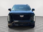 2025 Cadillac Escalade ESV 4WD Sport