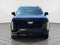 2025 Cadillac Escalade ESV 4WD Sport