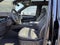 2025 Cadillac Escalade ESV 4WD Sport