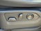 2025 Cadillac Escalade ESV 4WD Sport