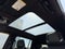 2025 Cadillac Escalade ESV 4WD Sport