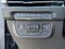 2025 Cadillac Escalade ESV 4WD Sport