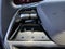 2025 Cadillac Escalade ESV 4WD Sport