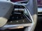 2025 Cadillac Escalade ESV 4WD Sport
