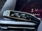 2025 Cadillac Escalade ESV 4WD Sport