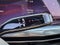 2025 Cadillac Escalade ESV 4WD Sport