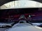 2025 Cadillac Escalade ESV 4WD Sport