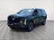 2025 Cadillac Escalade ESV 4WD Sport
