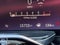 2025 Cadillac Escalade ESV 4WD Sport