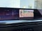 2025 Cadillac Escalade ESV 4WD Sport