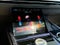 2025 Cadillac Escalade ESV 4WD Sport