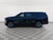 2025 Cadillac Escalade ESV 4WD Sport