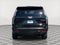 2025 Cadillac Escalade ESV 4WD Sport