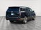 2025 Cadillac Escalade ESV 4WD Sport